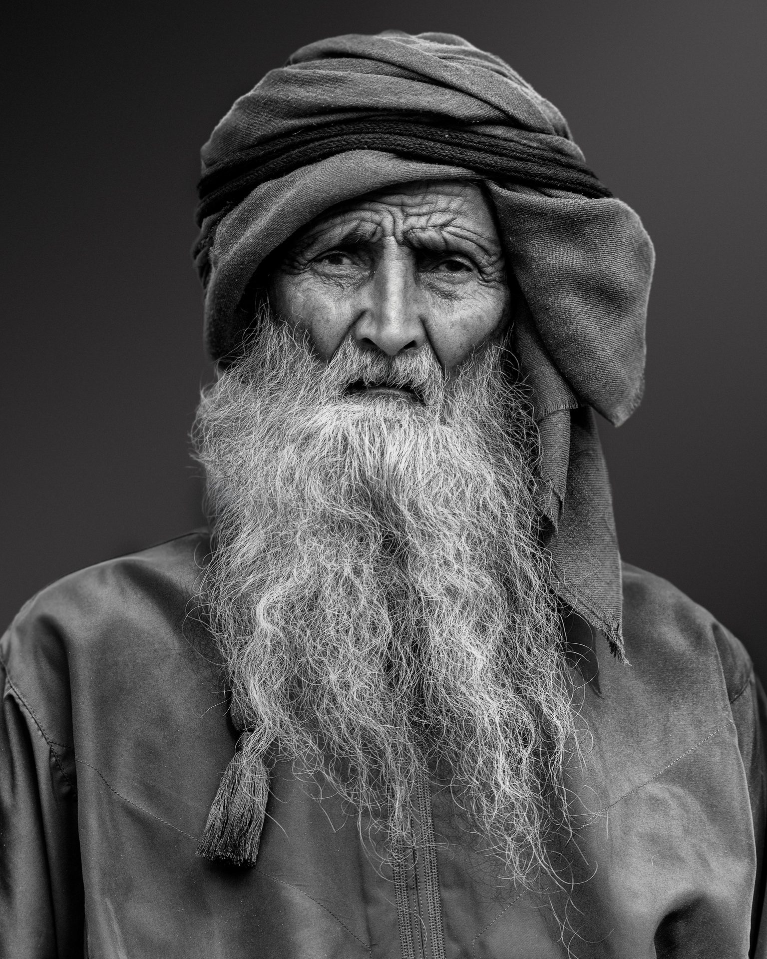 زياد المعشري 