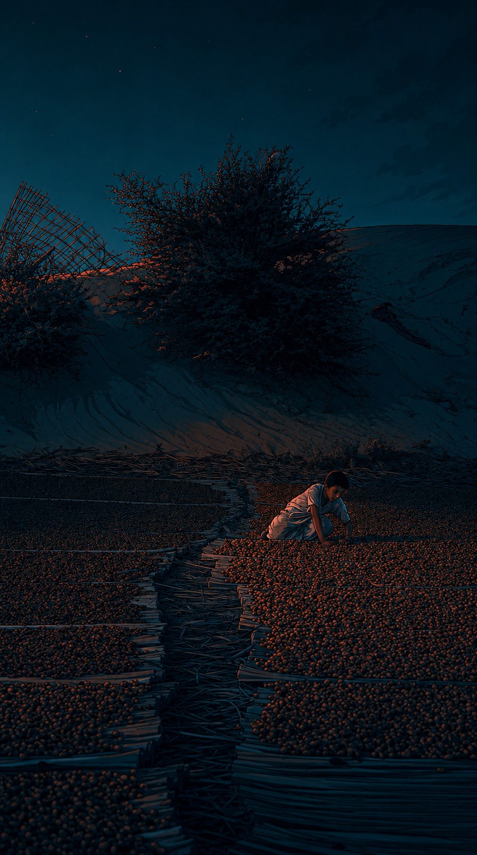 زياد المعشري 